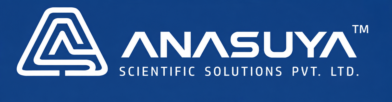 Lennox Clean Air Technologies