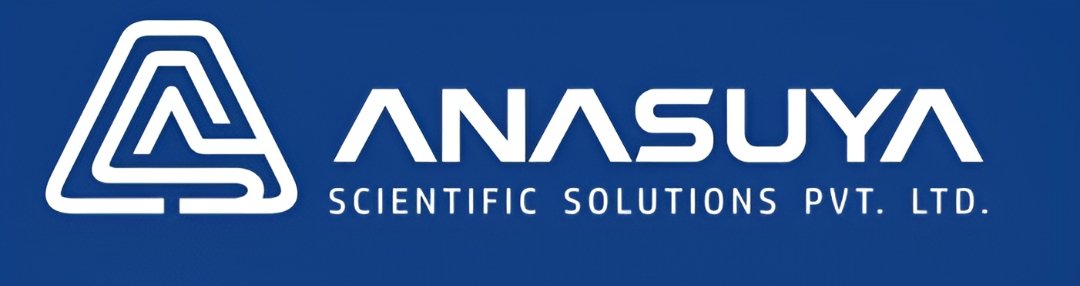 Anasuya Scientific Solutions Pvt. Ltd.