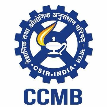 Indian Immunologicals Limited