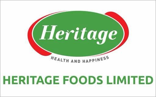 Indian Immunologicals Limited