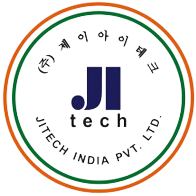 Indian Immunologicals Limited