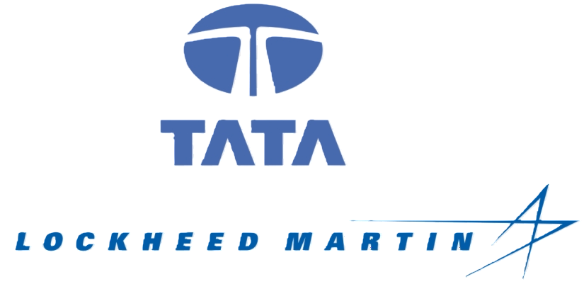 Indian Immunologicals Limited